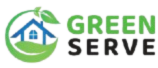 Green Serve